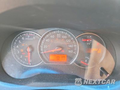 Zdjęcie 9 z 13 samochodu: 2010 NISSAN MAXIMA 3.5 S VIN:1N4AA5AP4AC855803 - miniatura