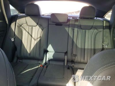 Zdjęcie 10 z 14 samochodu: 2023 AUDI Q5 SPORTBACK PRM PLS 45 VIN:WA15AAFY2P2032642 - miniatura