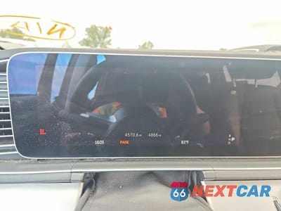 Zdjęcie 9 z 14 samochodu: 2026 MERCEDES-BENZ GLS 450 4MATIC VIN:4JGFF5KE1TB634033 - miniatura