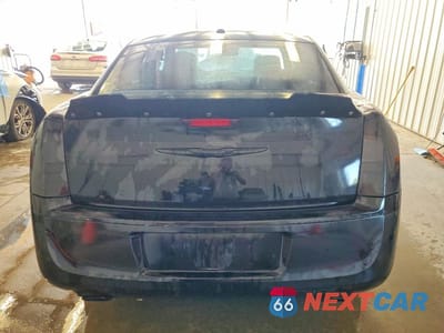 Zdjęcie 6 z 13 samochodu: 2012 CHRYSLER 300 LIMITED VIN:2C3CCACG2CH175549 - miniatura