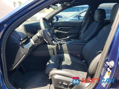 Zdjęcie 7 z 13 samochodu: 2024 BMW 530 XI VIN:WBA53FJ09RCS85076 - miniatura