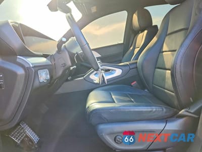 Zdjęcie 7 z 13 samochodu: 2023 MERCEDES-BENZ GLE 350 VIN:4JGFB4JB6PA888992 - miniatura