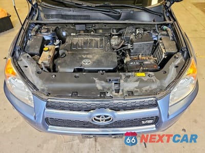 Zdjęcie 12 z 14 samochodu: 2012 TOYOTA RAV4 LIMITED VIN:2T3DK4DV1CW091207 - miniatura