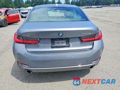 Zdjęcie 6 z 12 samochodu: 2023 BMW 330XE VIN:3MW39FS0XP8C92403 - miniatura