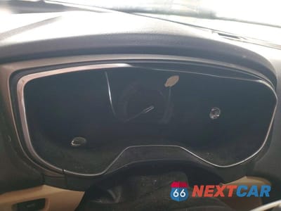 Zdjęcie 9 z 13 samochodu: 2016 FORD FUSION SE VIN:3FA6P0T99GR309854 - miniatura