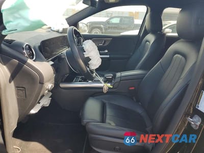 Zdjęcie 7 z 14 samochodu: 2023 MERCEDES-BENZ GLA 250 VIN:W1N4N4GB0PJ528846 - miniatura