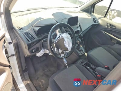 Zdjęcie 8 z 12 samochodu: 2020 FORD TRANSIT CONNECT XL VIN:NM0LS7E27L1478342 - miniatura