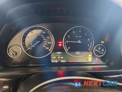 Zdjęcie 9 z 12 samochodu: 2012 BMW 528 I VIN:WBAXG5C52CDW24617 - miniatura