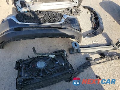 Zdjęcie 13 z 14 samochodu: 2023 MAZDA CX-30 PREMIUM VIN:3MVDMBDY3PM505070 - miniatura