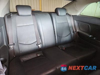 Zdjęcie 10 z 12 samochodu: 2013 KIA FORTE SX VIN:KNAFW6A34D5713896 - miniatura