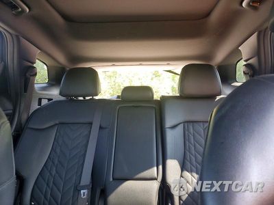 Zdjęcie 10 z 13 samochodu: 2023 KIA SPORTAGE X LINE VIN:5XYK6CAF8PG043257 - miniatura