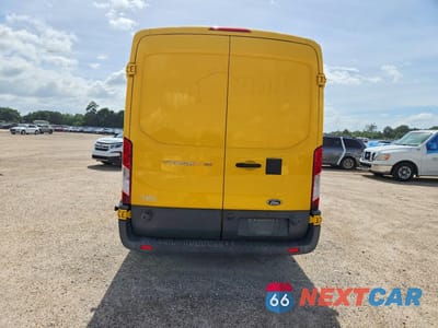 Zdjęcie 6 z 12 samochodu: 2017 FORD TRANSIT T-150 DELIVERY VAN VIN:1FTYE2CM0HKB10819 - miniatura