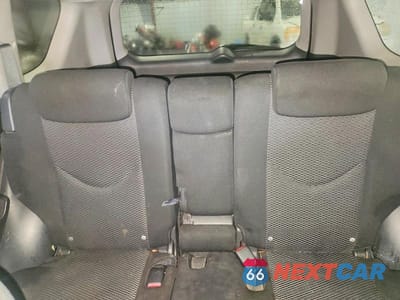 Zdjęcie 10 z 13 samochodu: 2011 TOYOTA RAV4 SPORT VIN:JTMRK4DV5B5103127 - miniatura