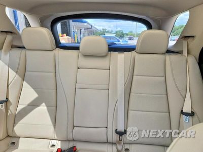 Zdjęcie 10 z 13 samochodu: 2026 MERCEDES-BENZ GLE 450 4MATIC VIN:4JGFB5KB1TB640027 - miniatura