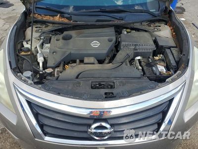Zdjęcie 11 z 13 samochodu: 2015 NISSAN ALTIMA 2.5 SL VIN:1N4AL3AP0FC428530 - miniatura