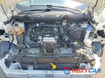 Zdjęcie 12 z 13 samochodu: 2021 FORD ECOSPORT S VIN:MAJ3S2FE7MC399117 - miniatura