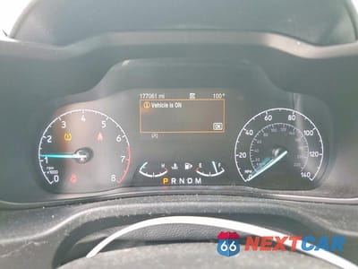 Zdjęcie 9 z 12 samochodu: 2019 FORD TRANSIT CONNECT XLT VIN:NM0LS7F22K1414108 - miniatura