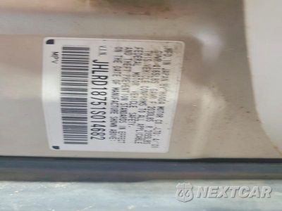 Zdjęcie 13 z 13 samochodu: 2001 HONDA CR-V SE VIN:JHLRD18751S014682 - miniatura
