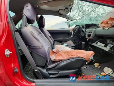 Zdjęcie 7 z 12 samochodu: 1994 HONDA CIVIC DX VIN:2HGEJ2228RH502102 - miniatura