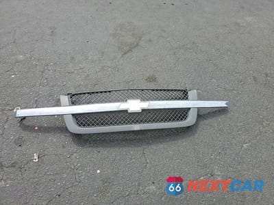Zdjęcie 12 z 13 samochodu: 2004 CHEVROLET SILVERADO C1500 VIN:1GCEC19X54Z310472 - miniatura