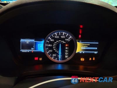 Zdjęcie 9 z 14 samochodu: 2014 FORD EXPLORER LIMITED VIN:1FM5K8F82EGC59658 - miniatura