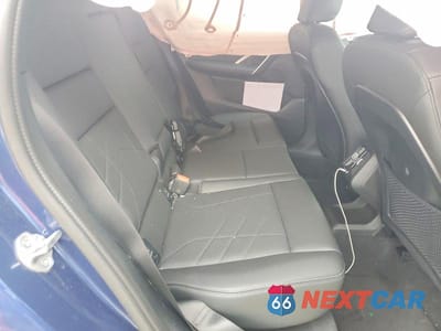 Zdjęcie 10 z 12 samochodu: 2024 BMW X1 XDRIVE28I VIN:WBX73EF08R5030182 - miniatura