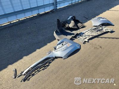 Zdjęcie 12 z 13 samochodu: 2024 CHEVROLET MALIBU LT VIN:1G1ZD5ST8RF109339 - miniatura