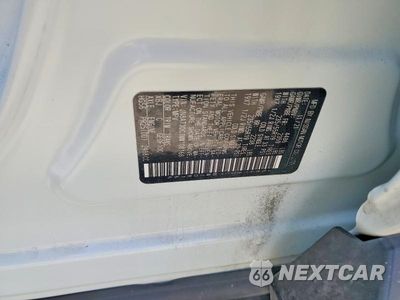 Zdjęcie 13 z 13 samochodu: 2021 NISSAN ROGUE PLATINUM VIN:JN8AT3DC1MW108166 - miniatura