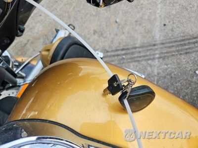 Zdjęcie 8 z 9 samochodu: 2017 HARLEY-DAVIDSON FLHTCUTG TRI GLIDE ULTRA VIN:1HD1MAD1XHB854395 - miniatura