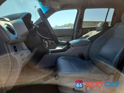 Zdjęcie 7 z 13 samochodu: 2012 HONDA PILOT EX VIN:5FNYF4H48CB004643 - miniatura