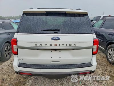 Zdjęcie 6 z 13 samochodu: 2024 FORD EXPEDITION EL EDDIE BAUER VIN:1FMJU1H82REB00413 - miniatura