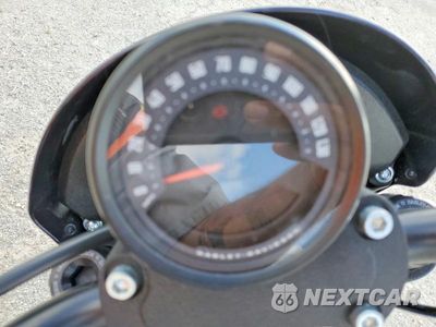 Zdjęcie 7 z 9 samochodu: 2025 HARLEY-DAVIDSON FXLRS VIN:1HD1YWA18SB019053 - miniatura