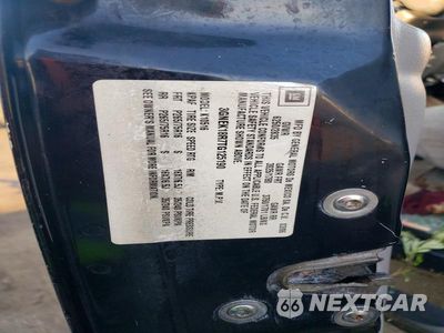Zdjęcie 13 z 13 samochodu: 1996 CHEVROLET TAHOE K1500 VIN:3GNEK18R7TG125190 - miniatura
