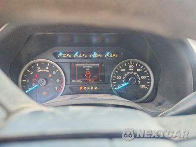 Zdjęcie 9 z 12 samochodu: 2020 FORD F150 SUPERCREW VIN:1FTEW1E58LFA86237 - miniatura