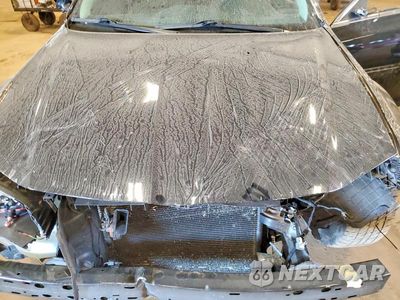 Zdjęcie 11 z 12 samochodu: 2016 CHRYSLER 300C VIN:2C3CCAKG8GH270141 - miniatura