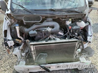 Zdjęcie 11 z 13 samochodu: 2017 FORD TRANSIT T-250 DELIVERY VAN VIN:1FTYR2XMXHKB01771 - miniatura