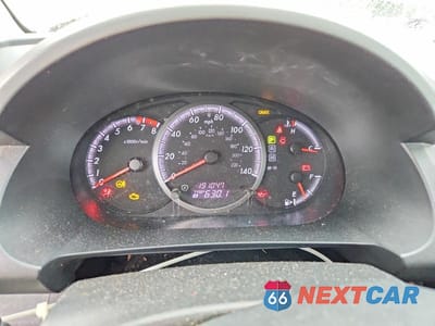Zdjęcie 9 z 12 samochodu: 2008 MAZDA 5 VIN:JM1CR293980324815 - miniatura
