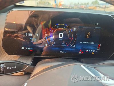 Zdjęcie 9 z 13 samochodu: 2026 CHEVROLET EQUINOX LT VIN:3GNAXHEG7TL393045 - miniatura