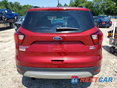 Zdjęcie 6 z 13 samochodu: 2019 FORD ESCAPE SEL VIN:1FMCU9HD1KUB90461 - miniatura