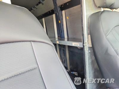 Zdjęcie 11 z 13 samochodu: 2020 RAM PROMASTER 3500 DELIVERY VAN VIN:3C6URVJG7LE140159 - miniatura
