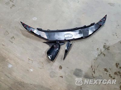 Zdjęcie 12 z 13 samochodu: 2026 TOYOTA CAMRY SE VIN:4T1DAACK1TU755667 - miniatura