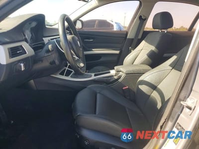 Zdjęcie 7 z 12 samochodu: 2011 BMW 335 D VIN:WBAPN7C59BA781241 - miniatura