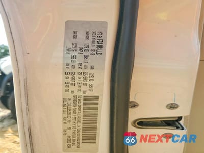 Zdjęcie 13 z 13 samochodu: 2020 JEEP CHEROKEE LATITUDE PLUS VIN:1C4PJLLB5LD581163 - miniatura