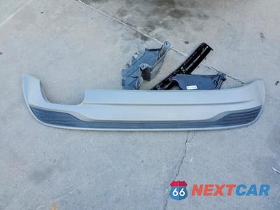Zdjęcie 13 z 14 samochodu: 2023 HYUNDAI SANTA FE SEL VIN:5NMS24AJ0PH548320 - miniatura