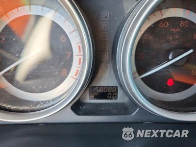 Zdjęcie 9 z 13 samochodu: 2012 MAZDA CX-9 VIN:JM3TB3CV5C0364538 - miniatura