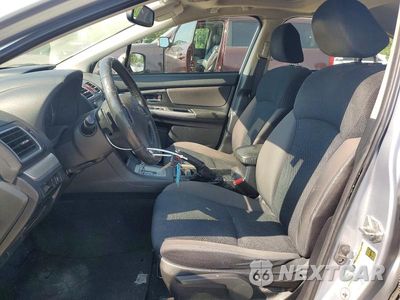 Zdjęcie 7 z 12 samochodu: 2016 SUBARU IMPREZA PREMIUM PLUS VIN:JF1GJAF66GH009686 - miniatura