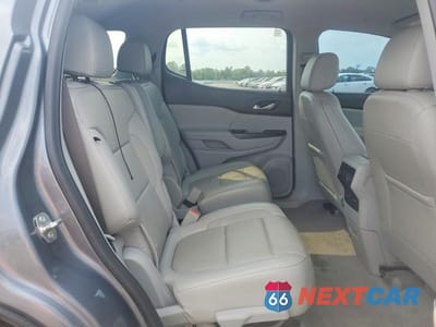 Zdjęcie 11 z 13 samochodu: 2020 GMC ACADIA SLT VIN:1GKKNMLS9LZ129874 - miniatura