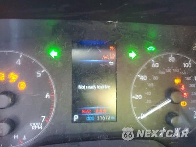 Zdjęcie 9 z 12 samochodu: 2024 TOYOTA COROLLA HYBRID LE VIN:JTDBCMFE9R3051129 - miniatura