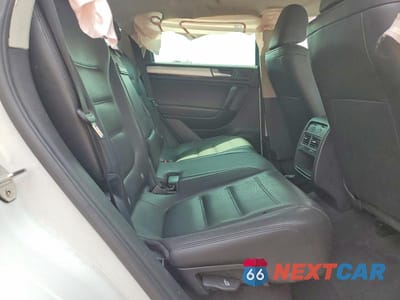 Zdjęcie 11 z 14 samochodu: 2014 VOLKSWAGEN TOUAREG V6 TDI VIN:WVGEP9BP0ED007915 - miniatura