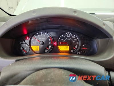 Zdjęcie 9 z 13 samochodu: 2014 NISSAN XTERRA S VIN:5N1AN0NW9EN805004 - miniatura